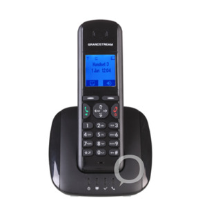 Điện thoại Grandstream IP không dây DP715