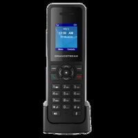 Điện thoại Grandstream IP không dây DP722