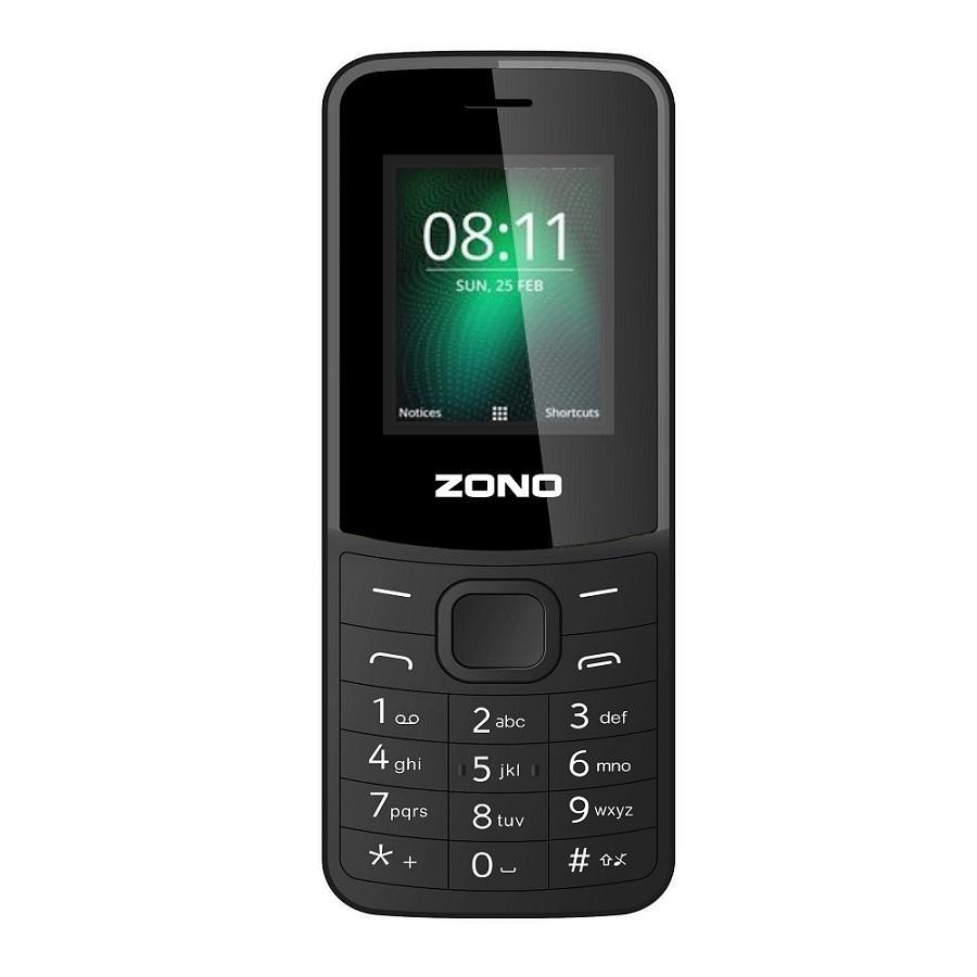Điện thoại GSM Zono N8110 - 1.8 inch