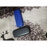 điện thoại H1290 cũ giá rẻ dưới 200k