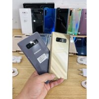 Điện Thoại Hàn Quốc galaxy Note8 64G