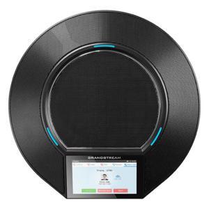 Điện thoại hội nghị Grandstream GAC2500