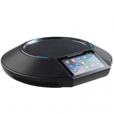 Điện thoại hội nghị Grandstream GAC2500