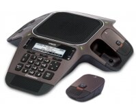 Điện thoại hội nghị IP VTECH VCS754