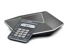 Điện thoại hội nghị IP Yealink CP860