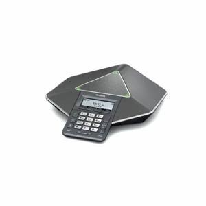 Điện thoại hội nghị IP Yealink CP860