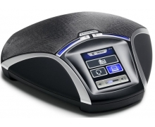 Điện thoại hội nghị Konftel 55W