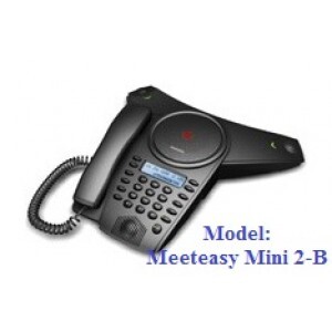 Điện thoại hội nghị Meeteasy MINI 2