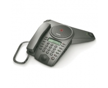 Điện thoại hội nghị Meeteasy MID2 HC-B (MID 2 HC-B)