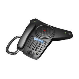 Điện thoại hội nghị Meeteasy MINI 2