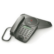 Điện thoại hội nghị Meeteasy MID 2