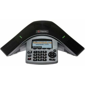 Điện thoại hội nghị Polycom IP5000