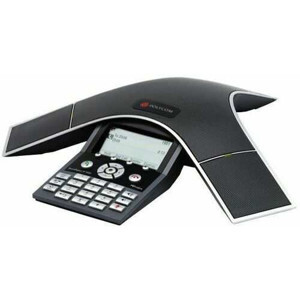 Điện thoại hội nghị Polycom IP7000