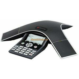 Điện thoại hội nghị Polycom IP7000