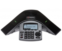 Điện thoại hội nghị Polycom IP5000