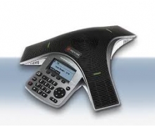 Điện thoại hội nghị Polycom IP5000