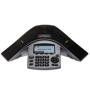 Điện thoại hội nghị Polycom IP5000