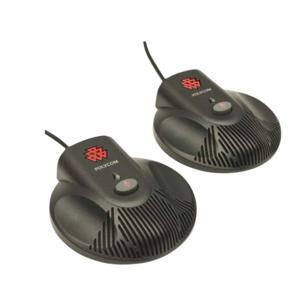 Điện thoại hội nghị Polycom SoundStation Duo