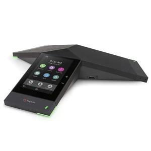 Điện thoại hội nghị Polycom Trio 8500