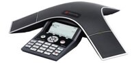 Điên thoại hội nghị Polycom IP7000