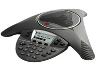 Điện thoại hội nghị POLYCOM IP6000