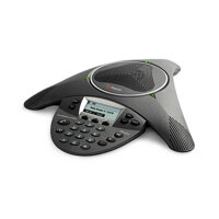 Điện thoại hội nghị Polycom SoundStation IP6000