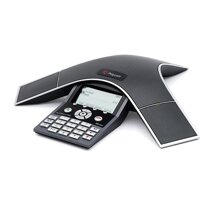 Điện thoại hội nghị Polycom SoundStation IP7000