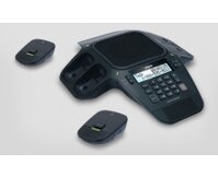 Điện thoại hội nghị VTECH VCS704