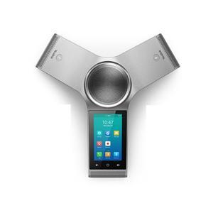 Điện thoại hội nghị YeaLink CP960