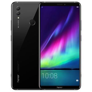 Điện Thoại Honor 10 (4GB/128GB)