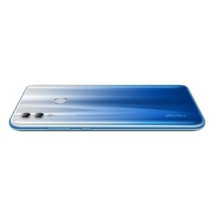 Điện thoại Honor 10 Lite - 3GB RAM, 64GB, 6.21 inch