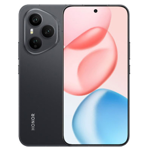 Điện thoại Honor 400 Pro 12GB/512GB