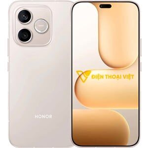 Điện thoại Honor 600 Lite 8GB/256GB