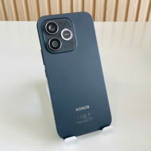 Điện thoại Honor 600 Lite 8GB/256GB