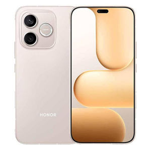 Điện thoại Honor 600 Lite 8GB/256GB