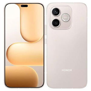 Điện thoại Honor 600 Lite 8GB/256GB