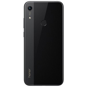 Điện thoại Honor 8A - 2GB RAM, 32GB, 6,01 inch