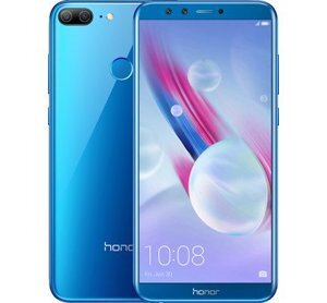 Điện thoại Honor 9 Lite - 32GB, 3GB RAM, 5.65 inch