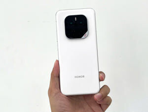 Điện thoại Honor GT Pro 5G (12GB/256GB)