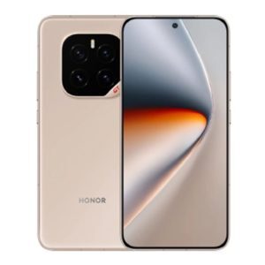 Điện thoại Honor GT Pro 5G (12GB/256GB)
