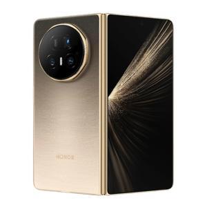 Điện thoại Honor Magic V5 12GB/256GB