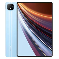 Điện thoại Honor Pad GT Pro chip Snapdragon 8s Gen 3, Pin 10050mAh. Máy tính bảng Honor Pad GT Pro giá rẻ, trả góp 0%, thu cũ đổi mới uy tín tại Hạnh Tech – Chuyên phân phối Apple và hàng công nghệ cao cấp chính hãng