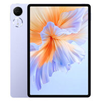 Điện thoại Honor Pad V9   chip Dimensity 8350, màn hình 144Hz, pin 10100mAh. Mua bán Honor Pad V9 giá rẻ, trả góp 0% tại Hạnh Tech – Chuyên phân phối Apple và hàng công nghệ cao cấp