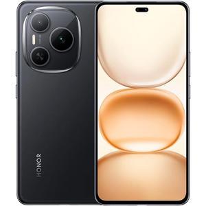 Điện thoại Honor Power 5G (12GB | 256GB)