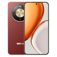 Điện thoại HONOR X70 màu đỏ – Máy new 100%