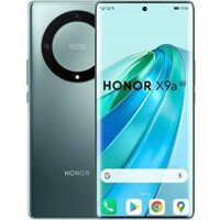 Điện thoại Honor X9A 5G 8GB/256GB: Thông tin và giá bán mới nhất