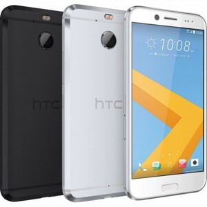 Điện thoại HTC 10 Evo - 32GB, Ram 3GB