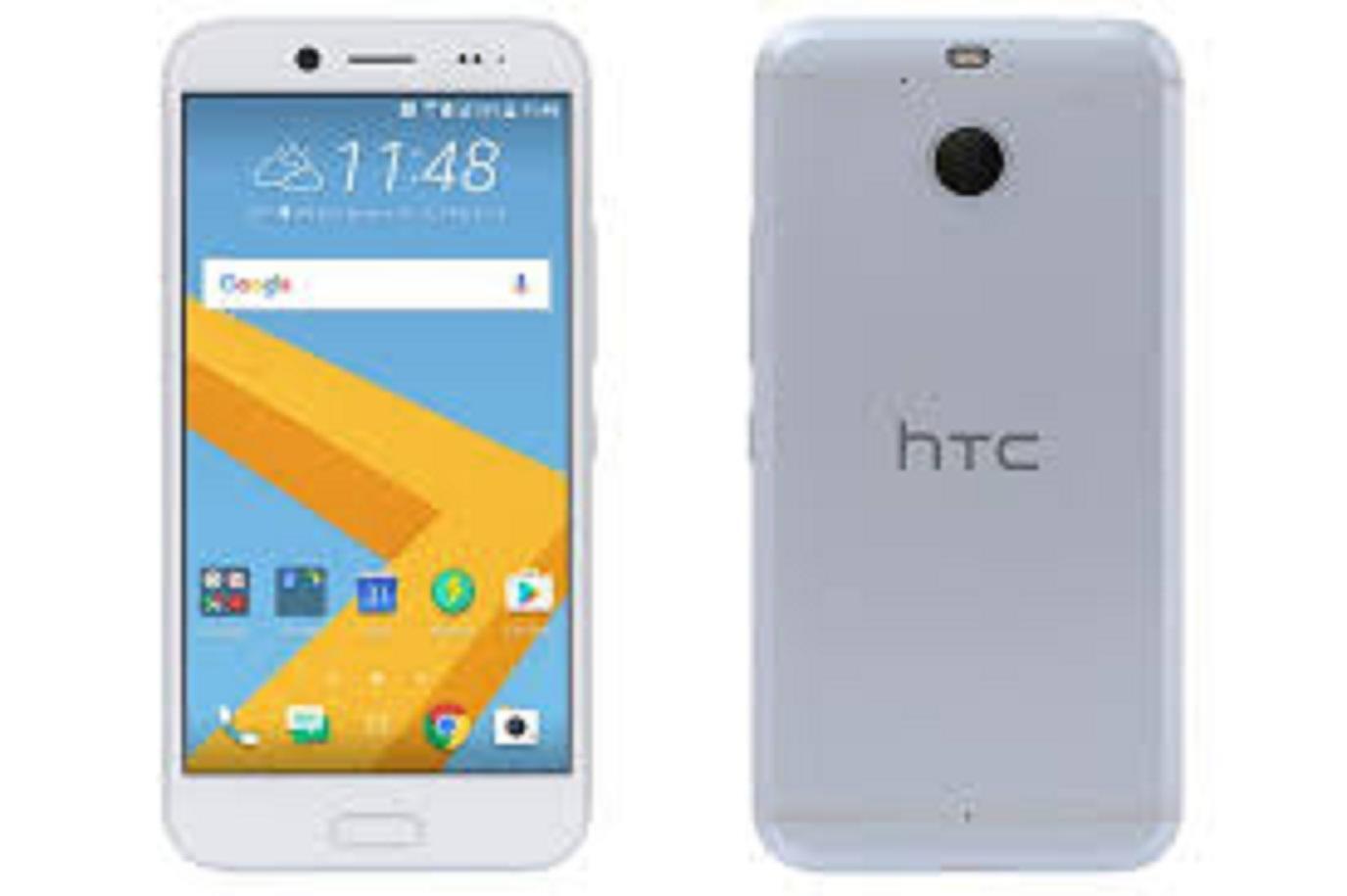 Điện thoại HTC 10 Evo - 32GB, Ram 3GB