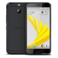 điện thoại HTC 10 EVO Chính Hãng ram 3G/32G mới Zin