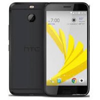 ĐIỆN THOẠI HTC 10 EVO - MÁY ĐẸP HÀNG CHƯA QUA SỬA CHỮA